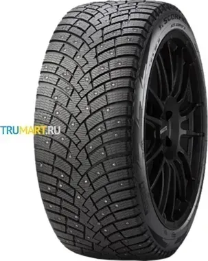 Шина Pirelli Scorpion Ice Zero 2 285/40R22 110H XL 2 K1 TL (шип.)