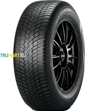 Шина Pirelli Scorpion All Season SF2 255/55R19 111W XL TL M+S