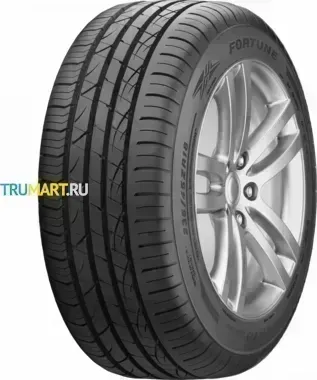 Шина Fortune FSR702 245/40ZR18 97Y XL TL