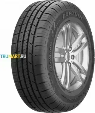 Шина Fortune FSR602 225/55R18 98V TL