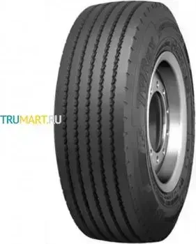 Шина Cordiant Professional TR-1 385/65R22,5 160/158K TL
