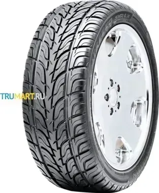 Шина Sailun Atrezzo SVR LX 255/45R20 105V XL LX TL M+S