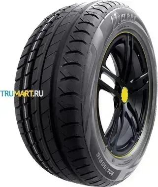 Шина VIATTI Strada Asimmetrico V-130 215/55R16 93V TL