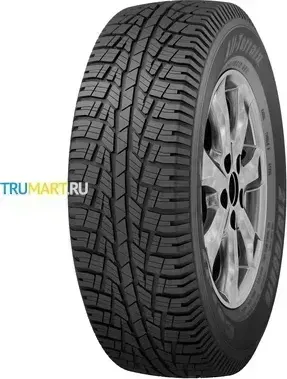 Шина Cordiant All Terrain OA-1 205/70R15 100H TL
