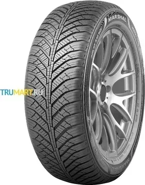 Шина Marshal MH22 165/70R14 81T TL