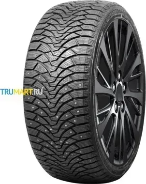 Шина LingLong Leao Winter Defender Grip 2 165/65R14 79T 2 TL (шип.)