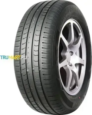 Шина LingLong Leao Nova-Force HP100 215/60R17 96H TL
