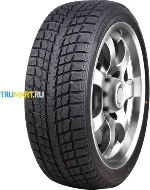 Шина LingLong Leao Winter Defender Ice I-15 SUV 245/55R19 103T TL