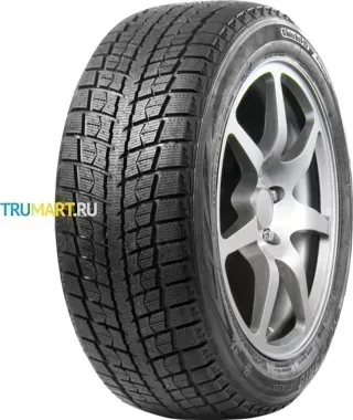 Шина LingLong Leao Winter Defender Ice I-15 225/50R17 98T TL
