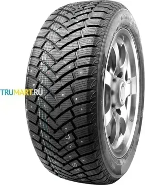 Шина LingLong Leao Winter Defender Grip SUV 275/55R20 117T TL (шип.)