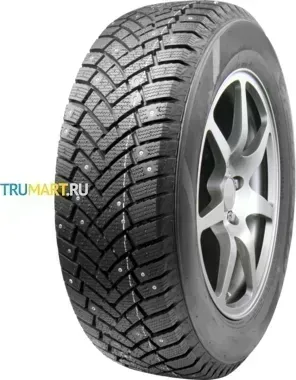 Шина LingLong Leao Winter Defender Grip 195/60R15 92T TL (шип.)