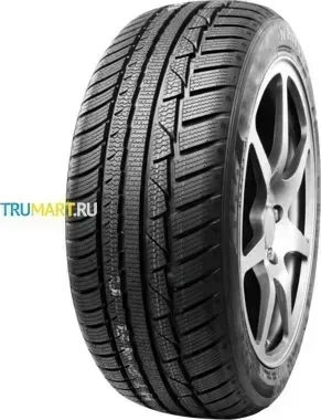 Шина LingLong Leao Winter Defender UHP 245/40R18 97V TL