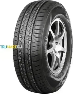 Шина LingLong Leao Winter Defender Van 235/65R16C 121/119R TL