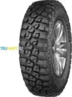 Шина Cordiant Off Road 2 215/75R15 100Q 2 TL