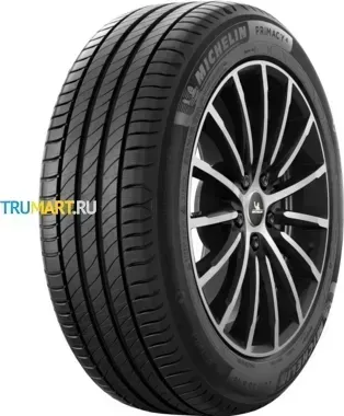 Шина Michelin Primacy 4 195/55R15 85V 4 TL