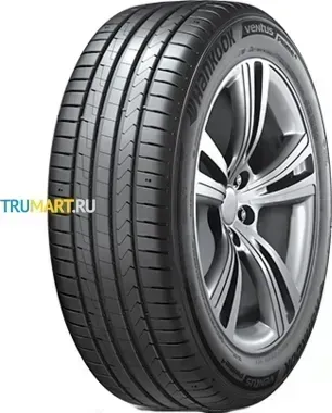 Шина Hankook Ventus Prime 4 K135 195/60R16 89V 4 TL