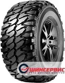 Шина Sunfull MONT-PRO MT781 245/75/R16 120/116 Q