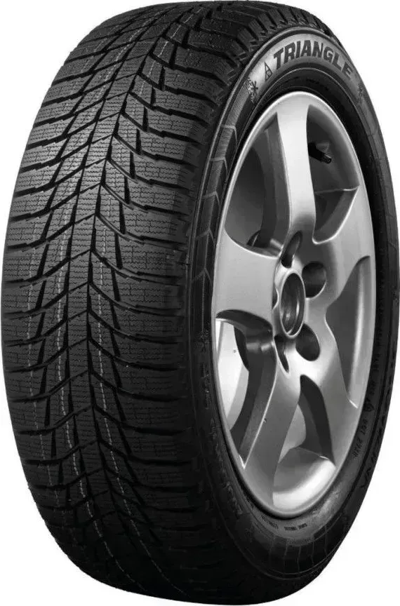 Шина TRIANGLE PL01 XL XL 235/65/R18 110 T