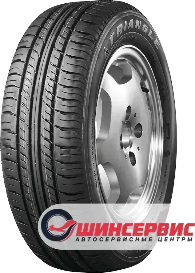Шина TRIANGLE TR928 215/65/R16 102 H