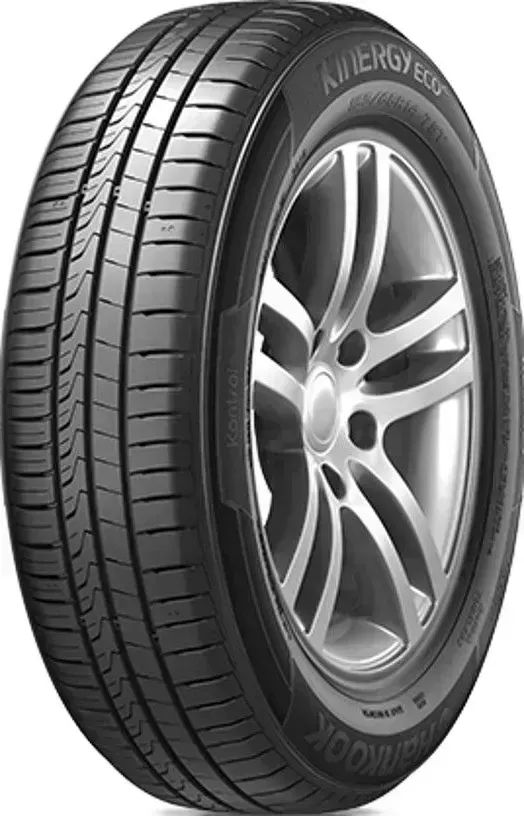 Шина Ханкук K435 185/60/R14 82 H