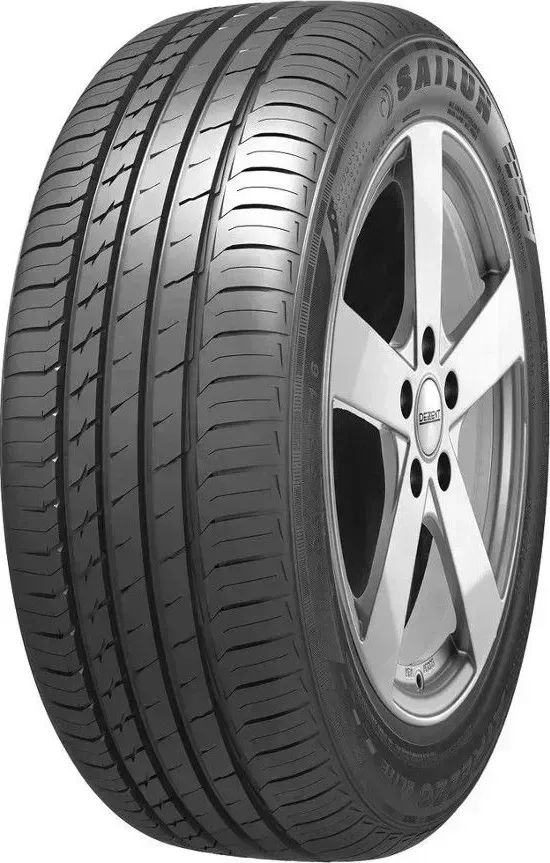 Шина Sailun ATREZZO ELITE 185/60/R15 88 H