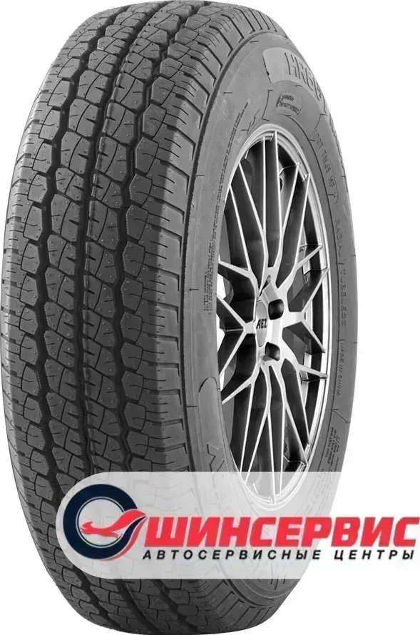 Шина Headway HR601 215/65/R16C 109/107 T