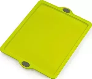 Форма для выпечки Oursson Silicone (BW3804S/GA)