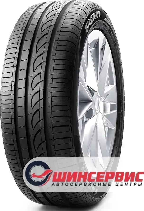 Шина Pirelli Formula Energy 175/65/R14 82 T