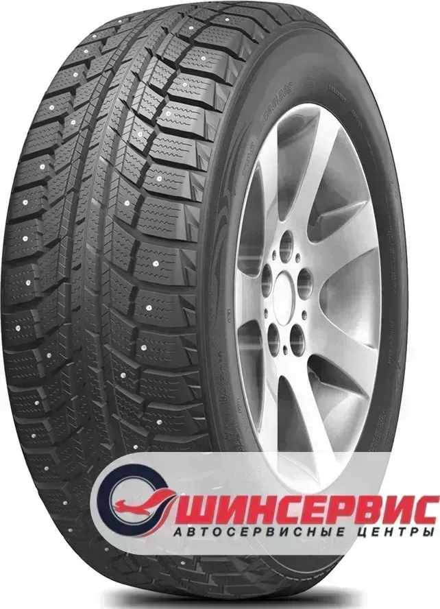 Шина Headway SNOW-HP HW501 205/55/R16 91 T