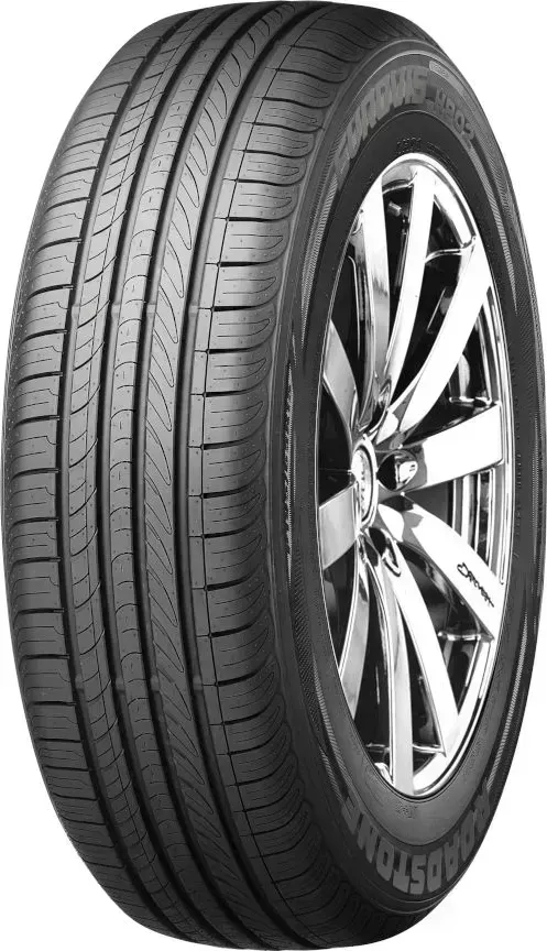 Шина Роудстоун Eurovis HP02 225/50/R17 94 V