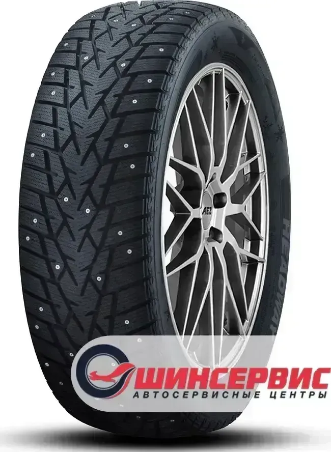 Шина Headway HW503 225/75/R16 115/112 Q