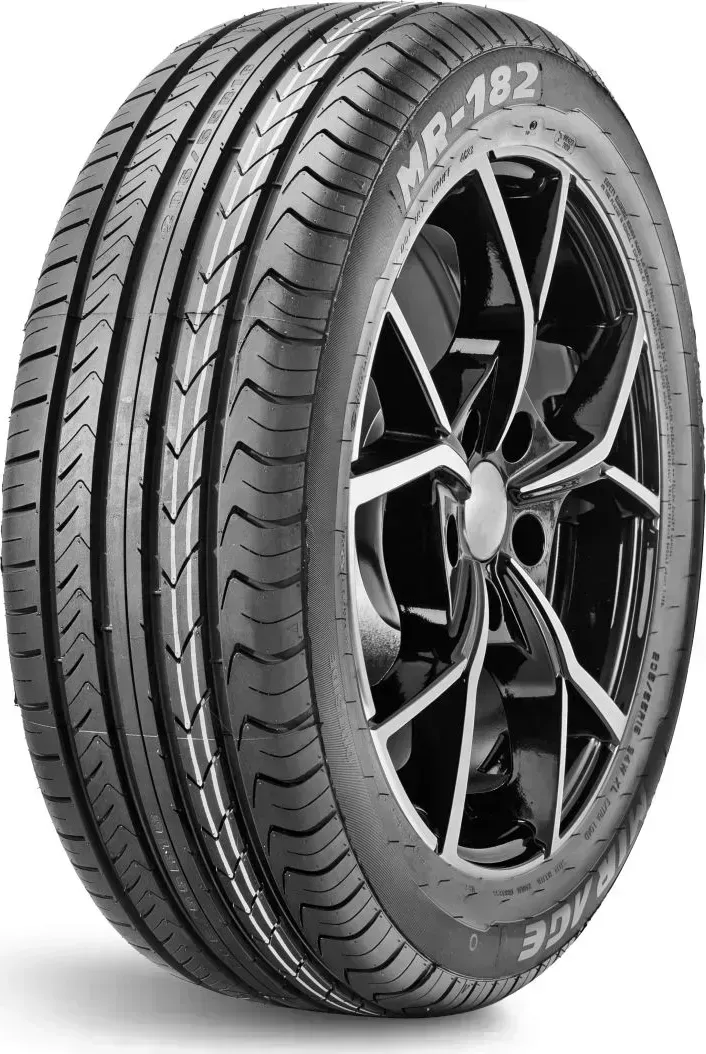 Шина MIRAGE MR-182 XL XL 195/55/R16 91 V