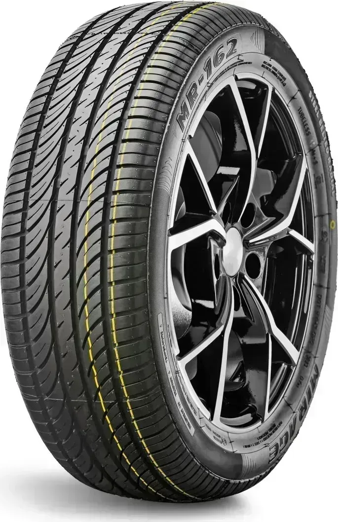 Шина MIRAGE MR-162 185/70/R14 88 H