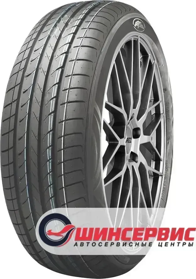 Шина Bars UZ200 195/60/R15 88 V