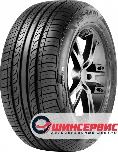 Шина Sunfull SF-688 165/60/R15 77 H