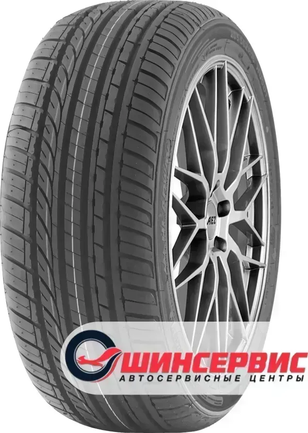Шина Headway HU901 205/50/R17 93 W