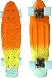 Скейтборд Triumf Active 22" TLS-401M SUNSET (во2931) 22&#039;&#039;