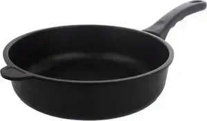 Сковорода AMT Gastroguss d 24 см Frying Pans Fix (AMT724FIX)