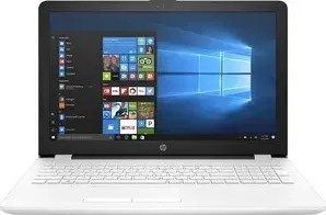 Ноутбук HP 15-bw071ur (2CN98EA) white 15.6" (FHD A9 9420/4Gb/1Tb+128Gb SSD/AMD520 2Gb/W10) 15.6&#039;&#039; A9