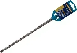 Бур Практика SDS-Plus 10х260 мм (033 - 666)