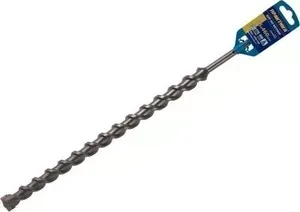 Бур Практика SDS-Plus 25х460 мм (038 - 128)