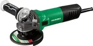 Шлифмашина угловая HiKOKI G13SW