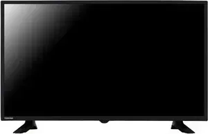 Телевизор Toshiba 32S2855EC