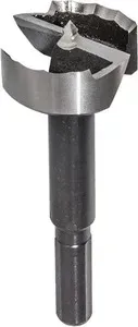 Сверло по дереву Heller Forstner High Speed 35х50х90 мм (TD29241)