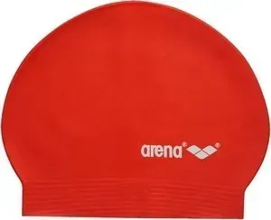 Шапочка для плавания Arena Soft Latex 9129420-050