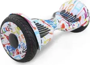 Гироскутер Hoverbot C2-GC2LWM