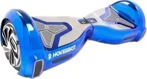 Гироскутер Hoverbot A18 Premium-GA18PrBE