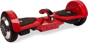 Гироскутер Hoverbot A16-GA16RD