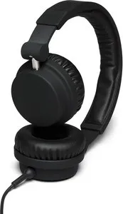 Наушники Urbanears Zinken black