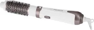 Фен-щетка Rowenta CF7830